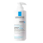 6346_LIPIKAR AP+M 400ML